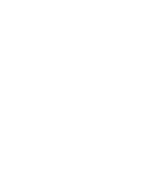 Monday minta fekete pólón