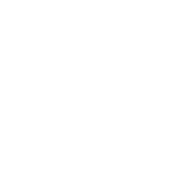 Készült - 1997 minta fekete pólón