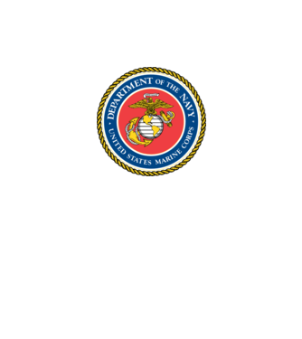 Department_of_the_Navy minta piros pólón