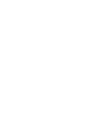 All men are created june minta fekete pólón