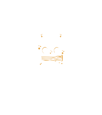 Legjobb lght igazgató minta fekete pólón