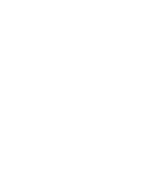  Bszd meg magad szépen minta fehér pólón