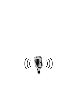 Mic 1 minta piros pólón
