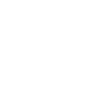 PiRate minta fekete pólón