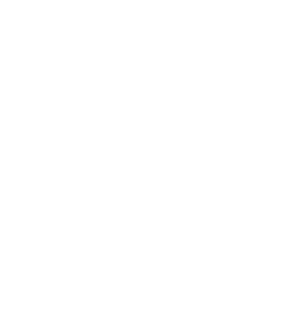 scorpio minta fekete pólón