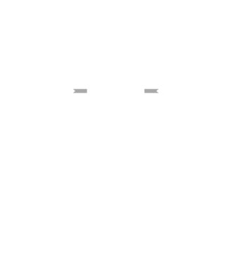Trust me I'm a cook minta fekete pólón