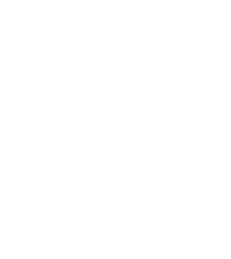 Fonetikus happy birthday 65 éves minta fekete pólón