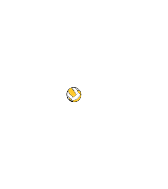 Röpis apuka textured minta farmerkék pólón