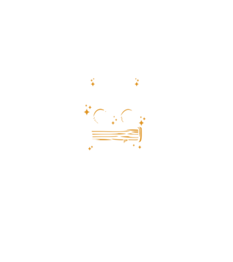 Legjobb lght igazgató minta fekete pólón