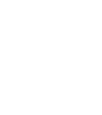 Adidas apa minta fekete pólón