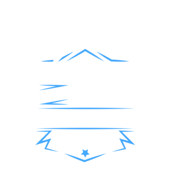 Véremben van a szakma Szakács minta fehér pólón
