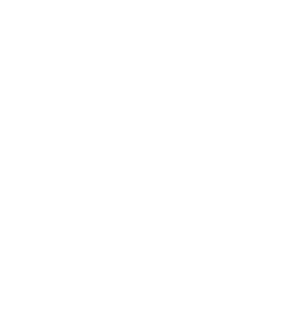 I'm the middle child minta fekete pólón