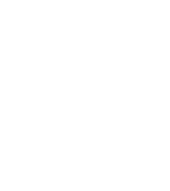 Ha tested fázik minta fekete pólón