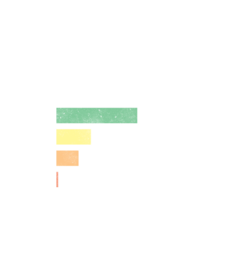 Miért vesztek darts - fekete alapra minta fehér pólón