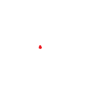 fuck_fehér-02 minta fehér pólón
