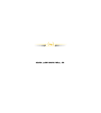 DRS engedélyezve minta fekete pólón