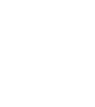 jó vagy dartsban - fehér minta türkiz pólón
