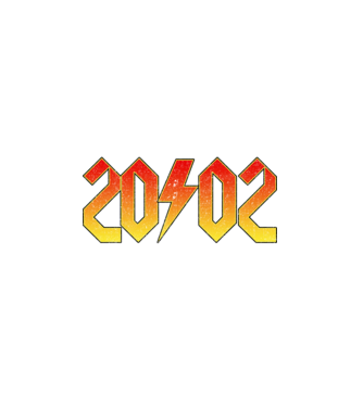 2001 06-JÚNIUS minta fehér pólón