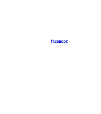 I know u from facebook minta szürke pólón