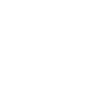 ME MYSELF minta sötétszürke pólón