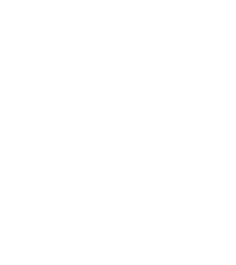 legends born 6 minta piros pólón
