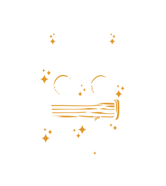 Legjobb lght tanár minta fehér pólón