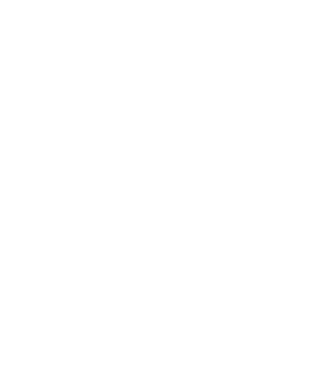 Antiszociális kivéve ha könyvekről akarsz beszélgetni minta fekete pólón