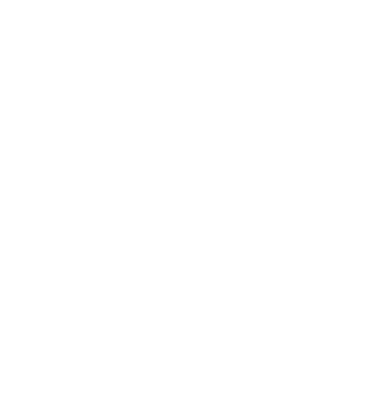 Made in perfection 1951 minta piros pólón