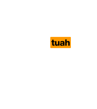 Hawk tuah phub mix - spit on that thang minta fekete pólón