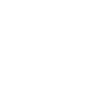 Még nem nyírtuk ki egymást 1 éve együtt minta fekete pólón