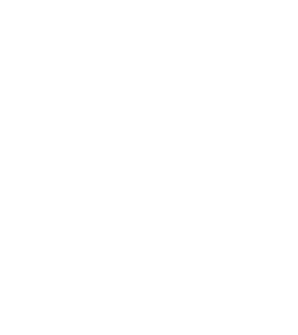 16 Személyiségtipus COMIC  ENTP AZ ÚJÍTÓ minta fekete pólón