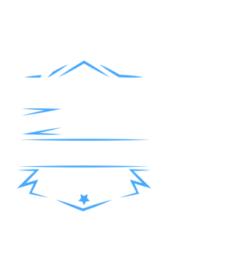 Véremben van a szakma Klímás minta fekete pólón