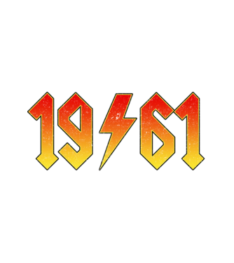 1961 04-ÁPRILIS minta fehér pólón