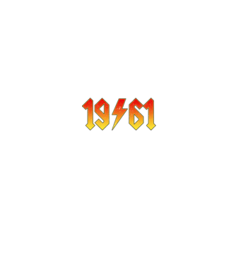1961 03-MÁRCIUS minta fekete pólón
