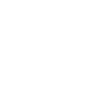 Páros minta THE Boss minta fehér pólón
