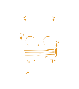 Legjobb lght dadus minta fehér pólón