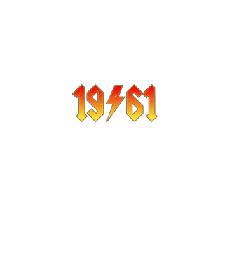 1961 04-ÁPRILIS minta fekete pólón