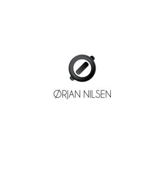 orjan-complete-logo minta fehér pólón