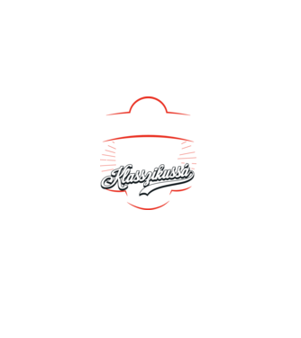 Klasszikussá válok__1992 minta fekete pólón