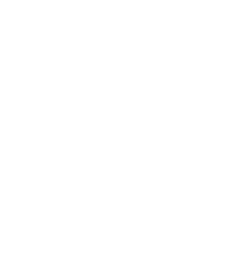 area51 running team minta neonsárga pólón
