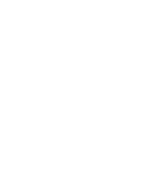 Vintage Dude - 10 minta szürke pólón