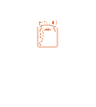 Grill menetrend minta fekete pólón