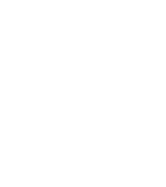 Fonetikus happy birthday 40 éves minta fekete pólón