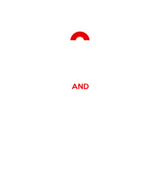 Keep Calm catch 'em all! minta fekete pólón