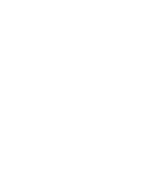 Győztes lght papa minta fekete pólón