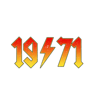 1971 11-SZEPTEMBER minta fehér pólón