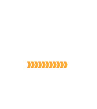 Hawk tuah loading minta fekete pólón
