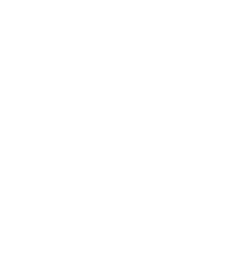 Daryl Dixon minta sötétzöld pólón