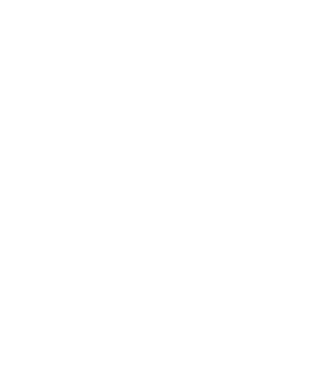 Fonetikus happy birthday 15 éves minta fekete pólón