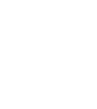 Jesus Inside minta farmerkék pólón